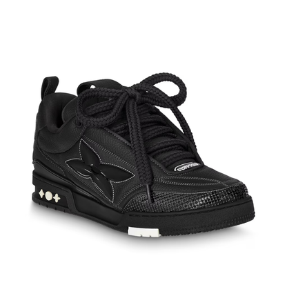 LOUIS VOUITT0N SKATE
