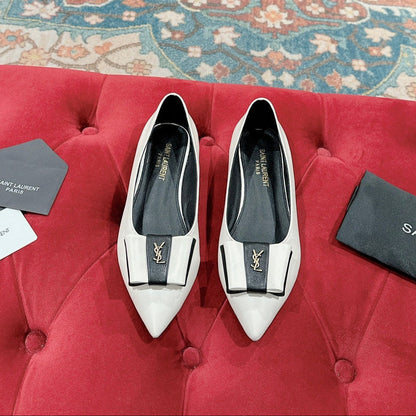 Saint Laurent