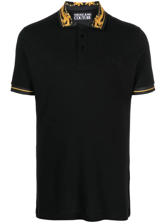 POLO VERSAC£