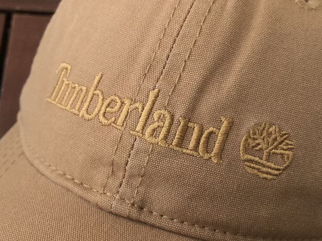 T🔥M🔥🔥🔥L🔥🔥D CAP