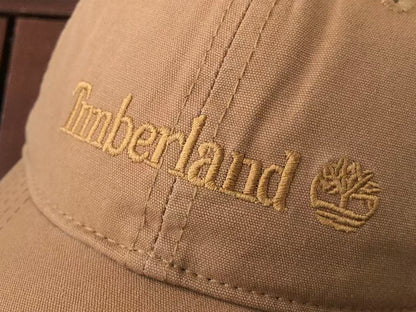 T🔥M🔥🔥🔥L🔥🔥D CAP