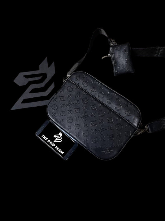 LV men’s bag