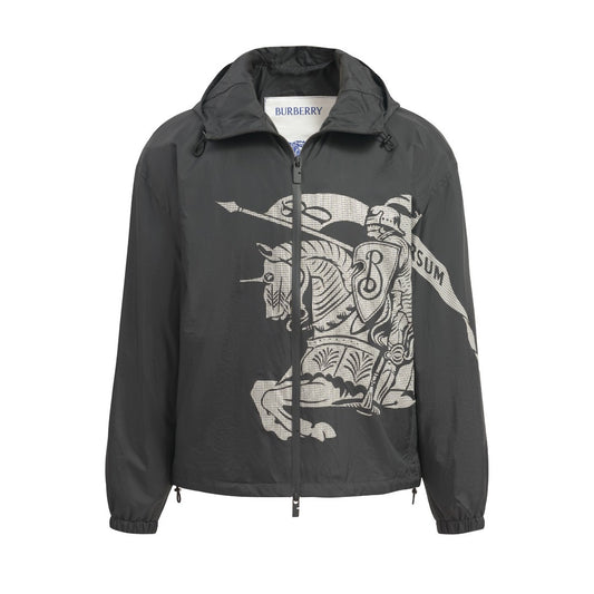 Sudadera bueberr¥