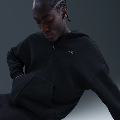 ￥~TOP 199 PANTS 175 N🔥K🔥HOODIE TROUSERS FLEECE