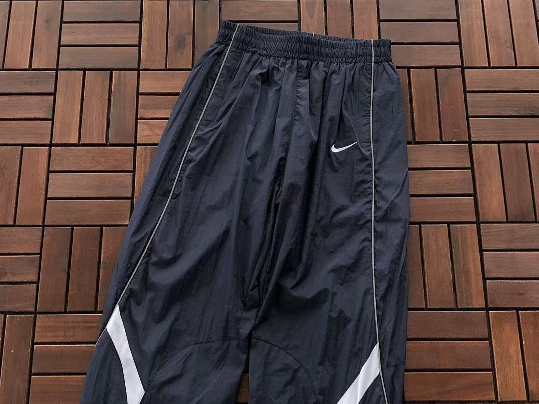 N🔥K🔥& S🔥P🔥E🔥E JACKET TROUSERS