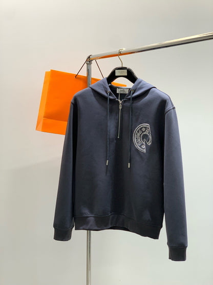 Hermès