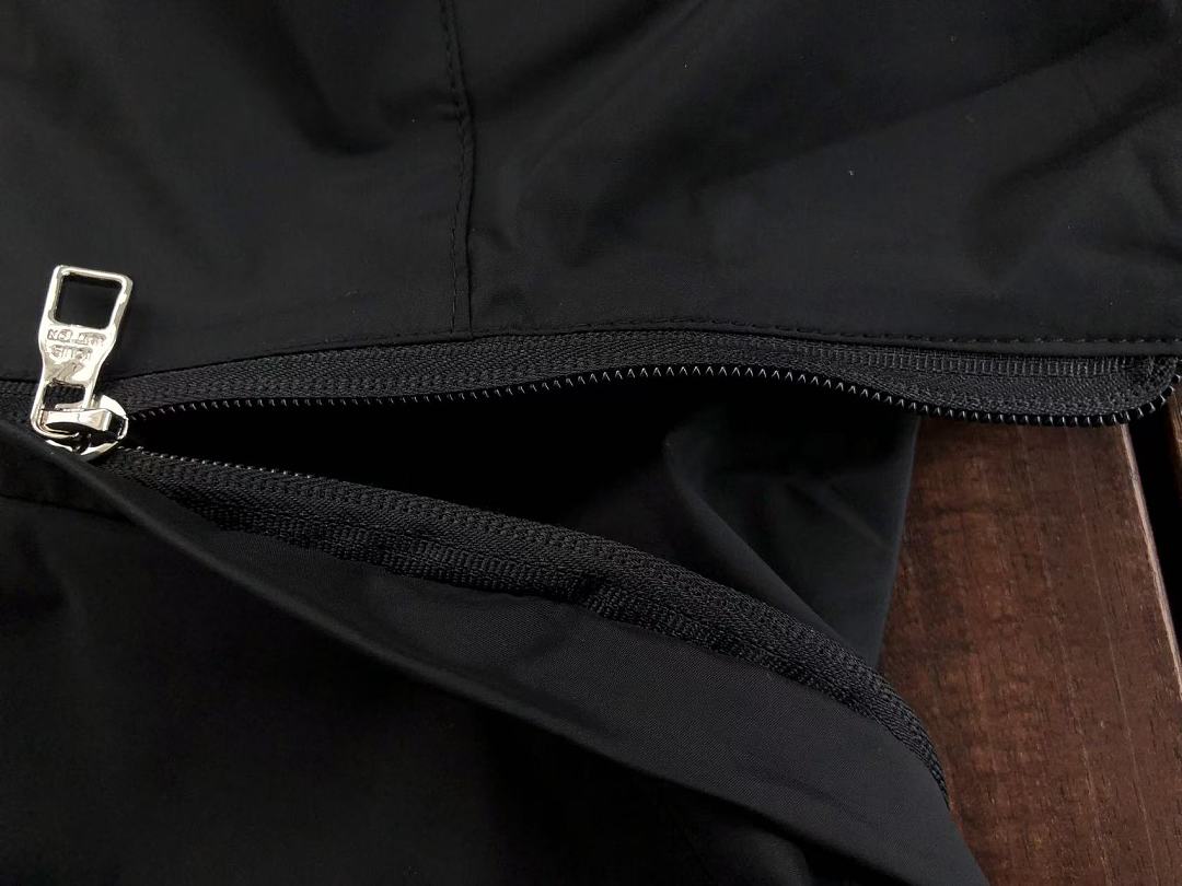 L🔥JACKET