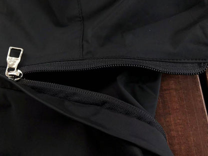L🔥JACKET