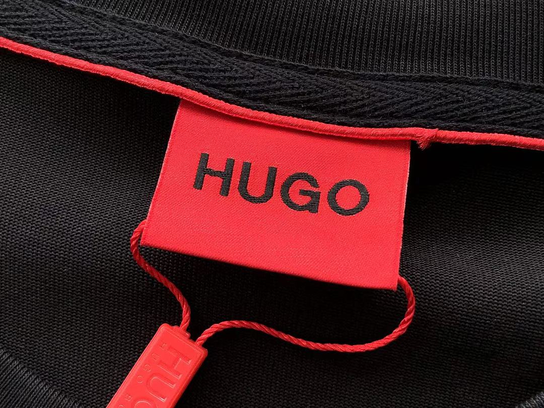 H🔥G🔥 B🔥🔥S T-SHIRT