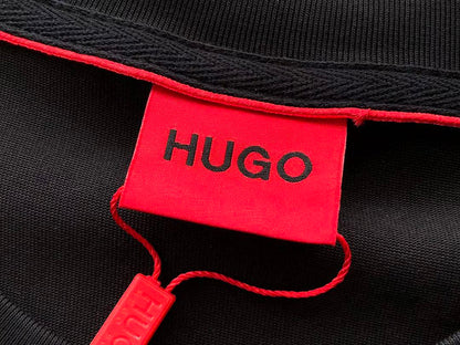 H🔥G🔥 B🔥🔥S T-SHIRT