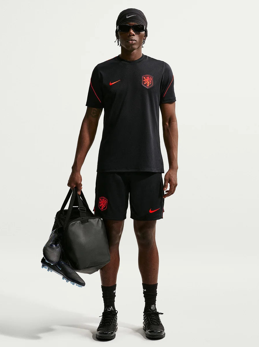 Jersey Training 2026