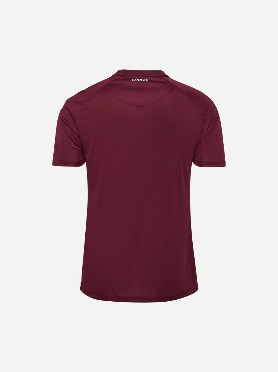 Jersey Home 25/26