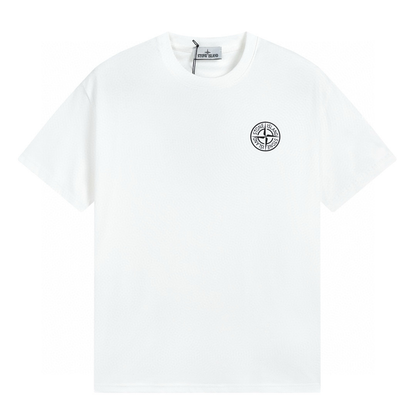 Camiseta STONE