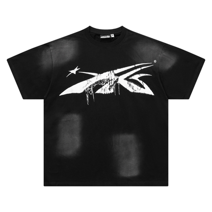 Camiseta HELLSTA/R