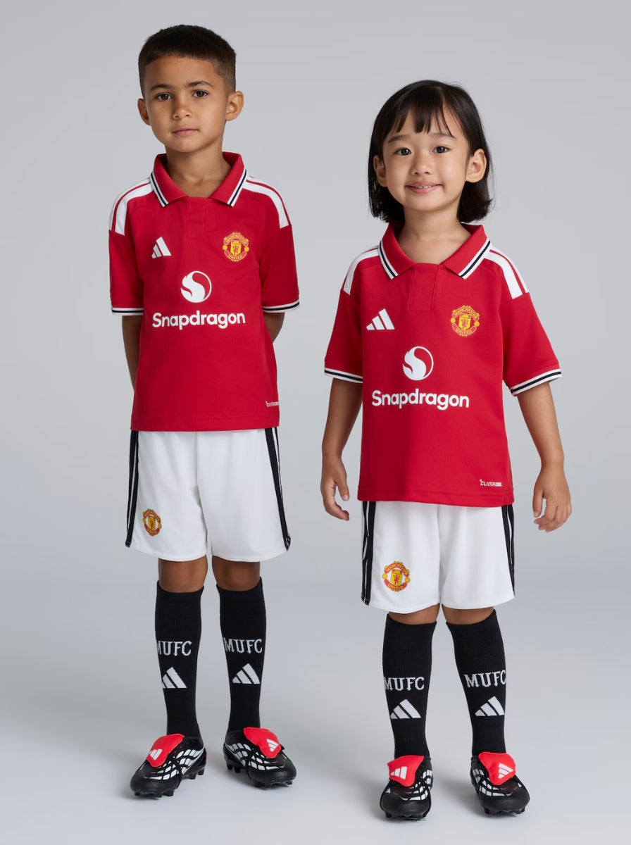 Kids Kit Home 26/27