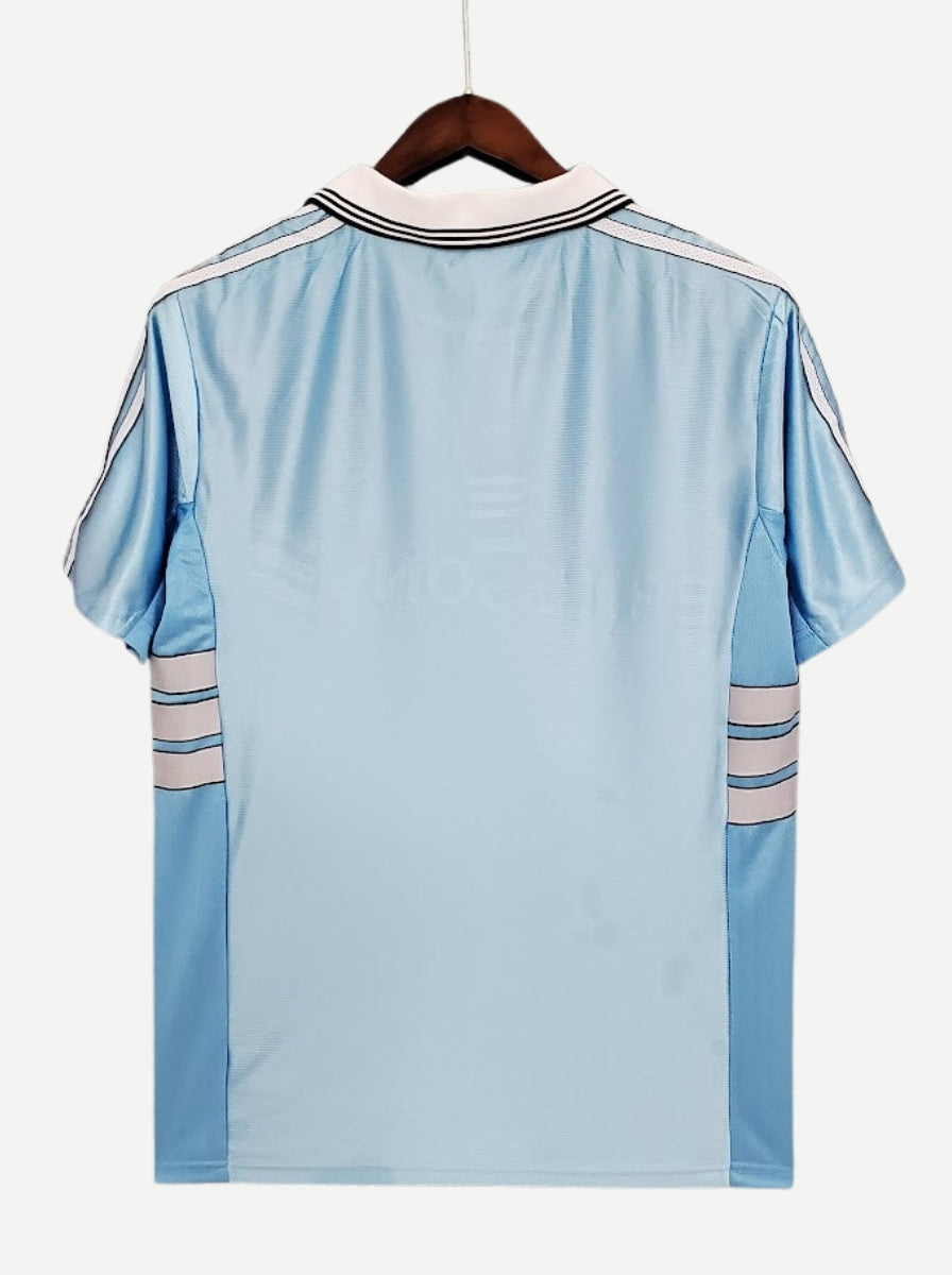 Jersey Retro Away 1998/99