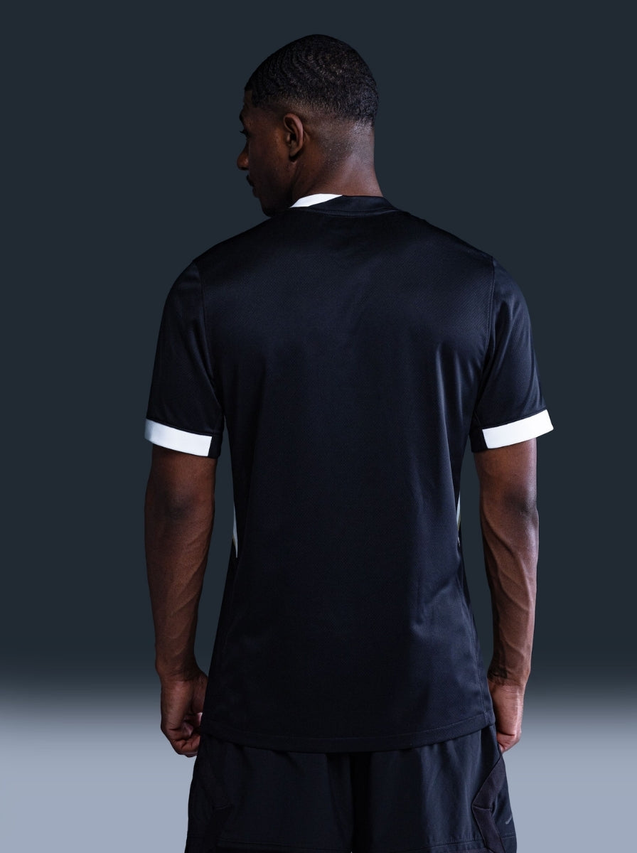 Jersey Home 26/27