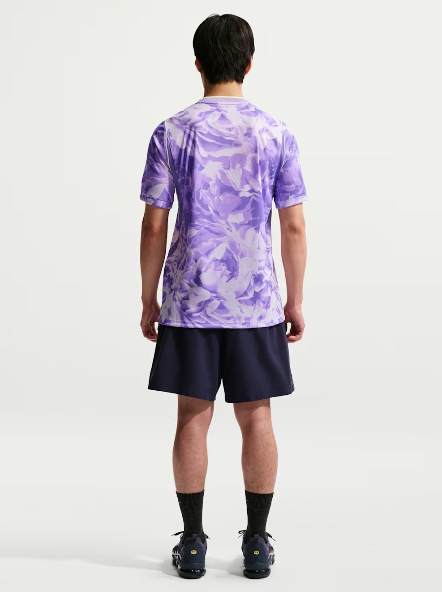 Jersey Away 2026