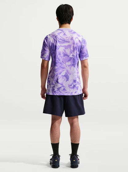 Jersey Away 2026