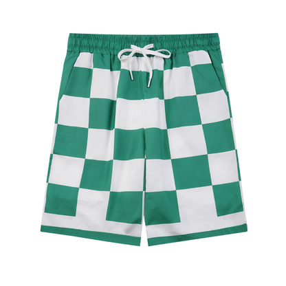 Conjunto CASA BLANC@