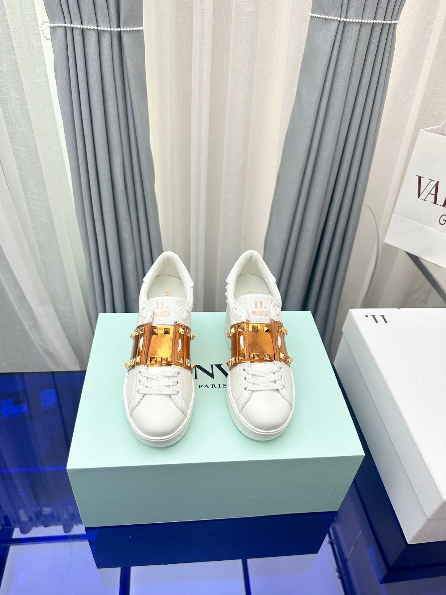 Valentino