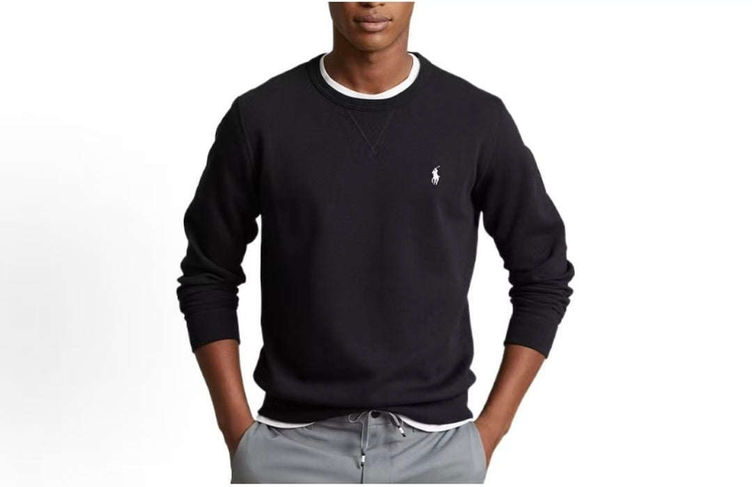 RA🔥PH🔥AU🔥EN SWEATER