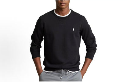 RA🔥PH🔥AU🔥EN SWEATER