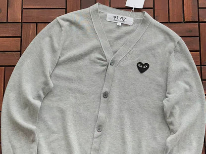 CDG SWEATER