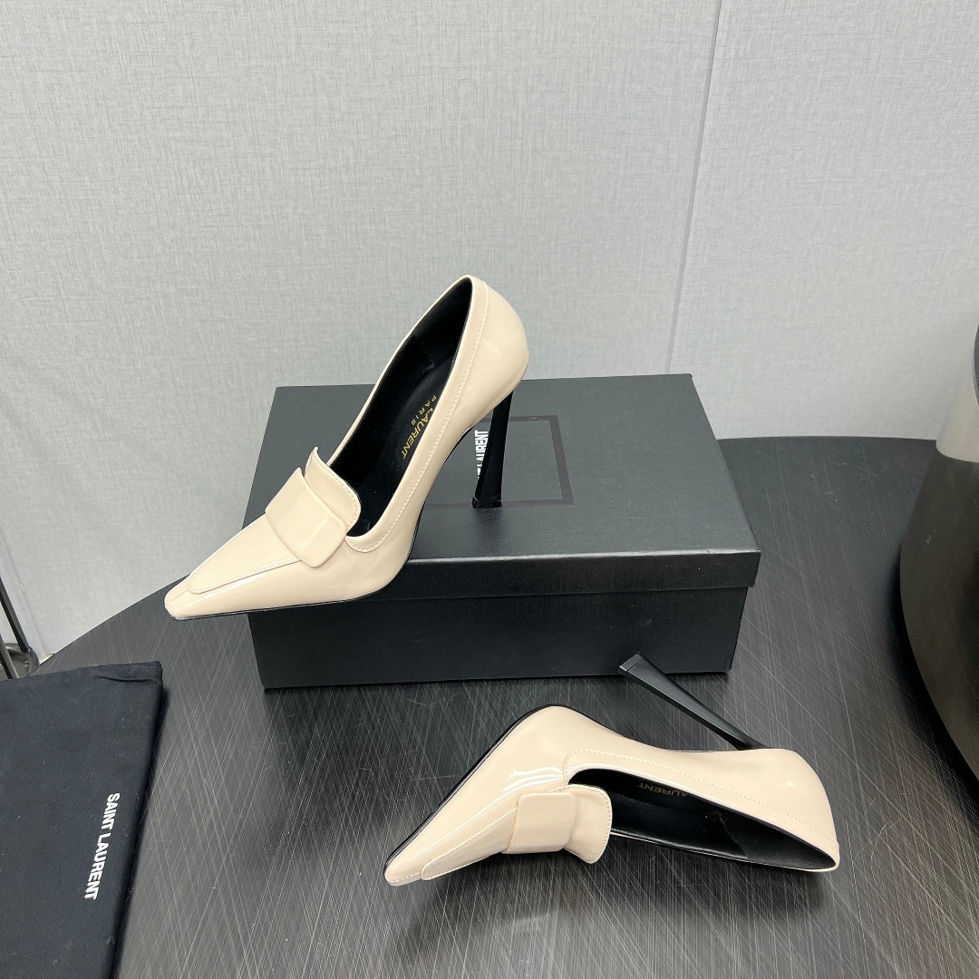 Saint Laurent