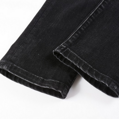 Pantalones AMIRl
