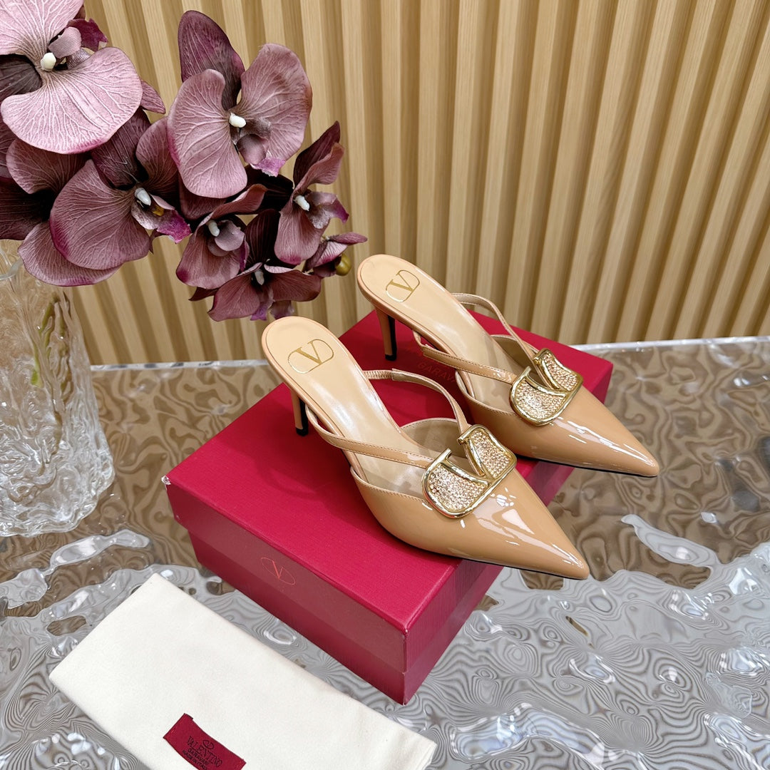 Valentino