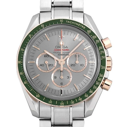 Omega