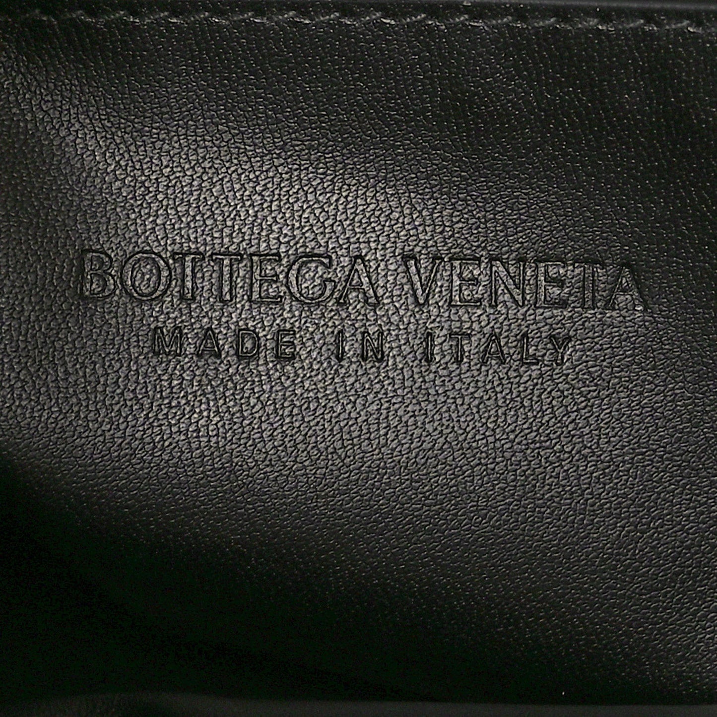 Bottega Veneta