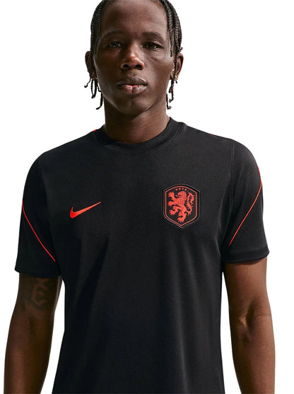 Jersey Training 2026