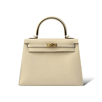 Bolso KELLY