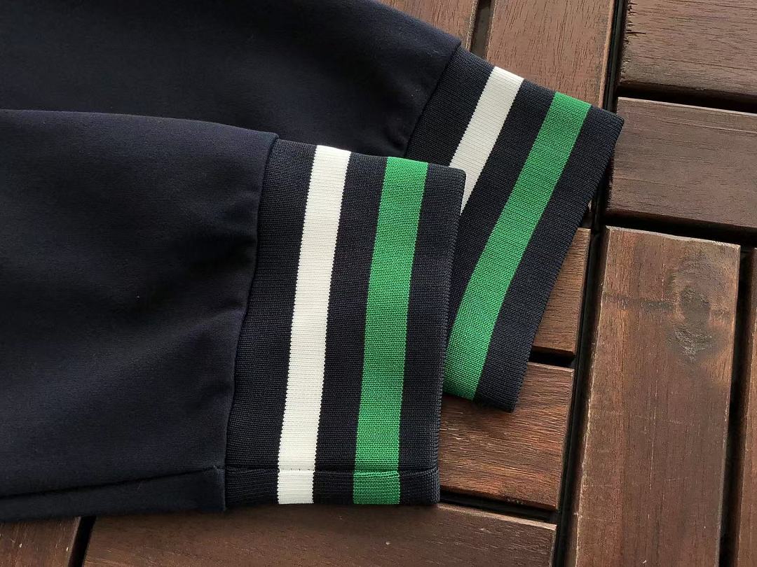 L🔥C🔥ST🔥SWEATER TROUSERS