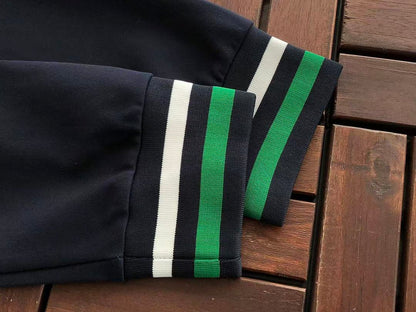 Chandal