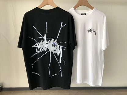 ST🔥S🔥Y T-SHIRT