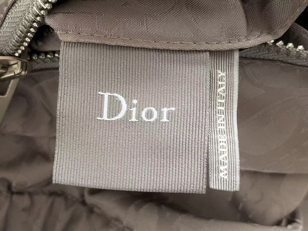 D🔥O🔥JACKET