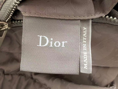 D🔥O🔥JACKET