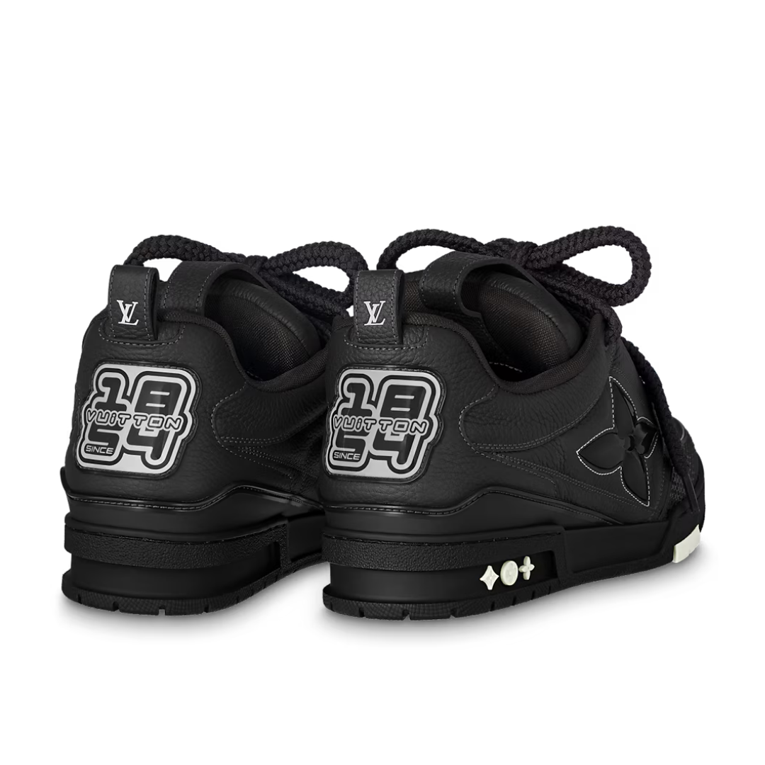 LOUIS VOUITT0N SKATE