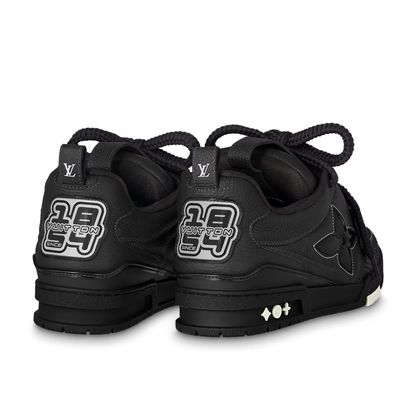 LOUIS VOUITT0N SKATE