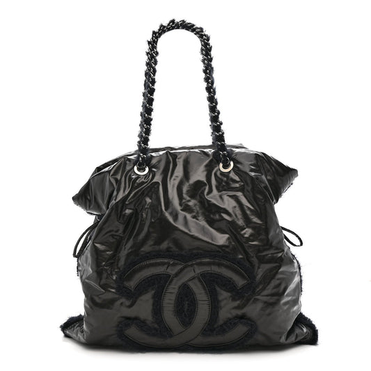 CHAN£L Bag