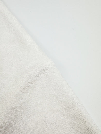 CAMISETA DIØR - 49