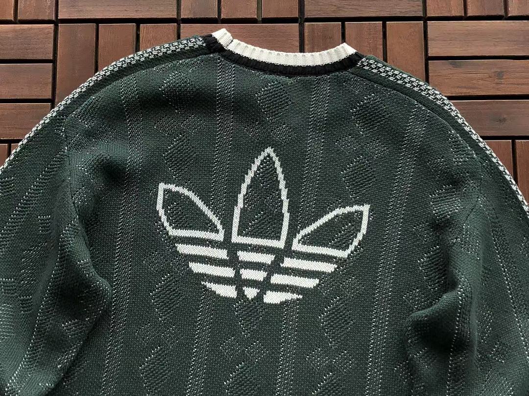 🔥DI🔥AS SWEATER