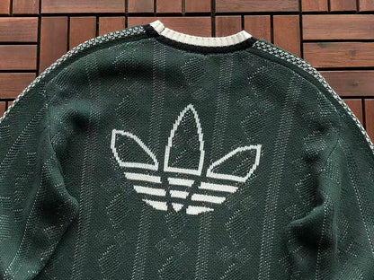 🔥DI🔥AS SWEATER