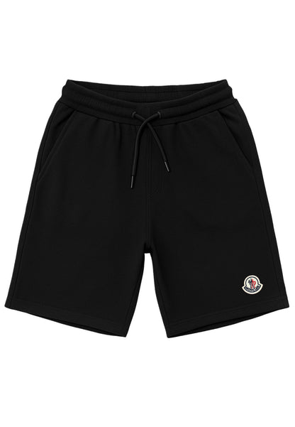 Pantalones cortos MONCL£R