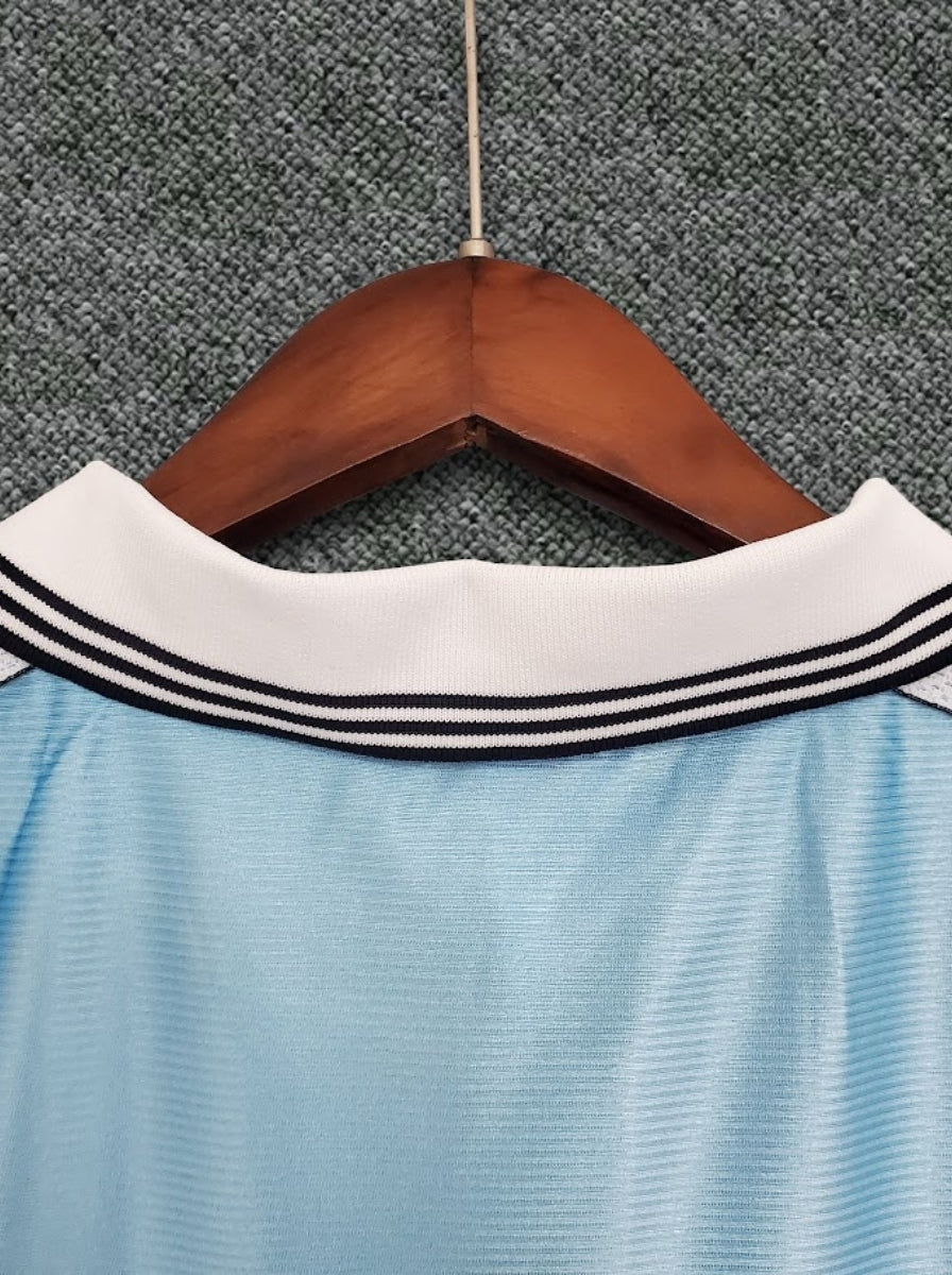 Jersey Retro Away 1998/99