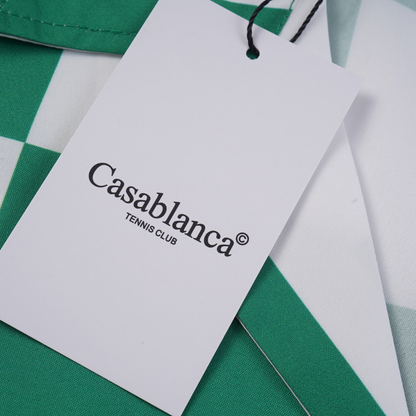 Conjunto CASA BLANC@