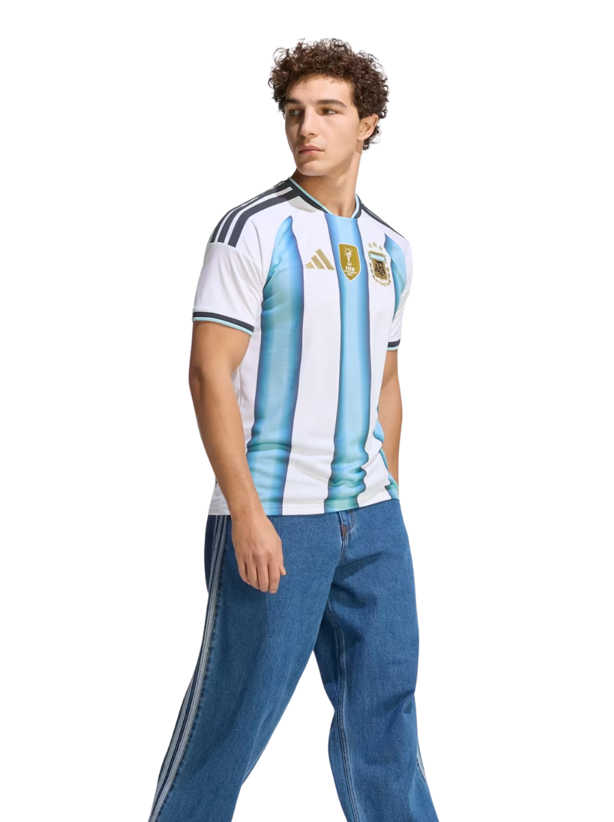 Jersey Home 2026